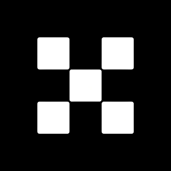 o意下载网交易界面